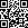 https://khabaronline.ir/x4XV3