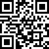 https://khabaronline.ir/xjVjP