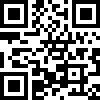 https://khabaronline.ir/xhqqF