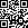 https://khabaronline.ir/x65JQ