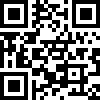 https://khabaronline.ir/xmRfQ