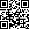 https://khabaronline.ir/x57Y8