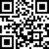 https://khabaronline.ir/xq3bb