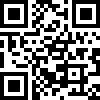 https://khabaronline.ir/x35cg