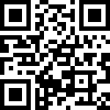 https://khabaronline.ir/x3RM8