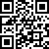 https://khabaronline.ir/xjrK3