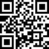 https://khabaronline.ir/x8qft