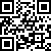 https://khabaronline.ir/xj4Lg