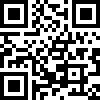 https://khabaronline.ir/xqsFv