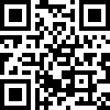 https://khabaronline.ir/x8dmJ