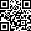 https://khabaronline.ir/x39Pj