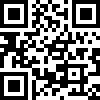 https://khabaronline.ir/x7cxd
