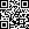 https://khabaronline.ir/xpLxJ