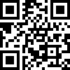 https://khabaronline.ir/xhwcQ