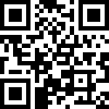 https://khabaronline.ir/xp9kc