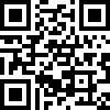 https://khabaronline.ir/xk252