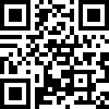 https://khabaronline.ir/xk4f5