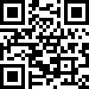 https://khabaronline.ir/xnm5C