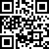 https://khabaronline.ir/xKCJ