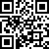 https://khabaronline.ir/xgzY