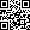 https://khabaronline.ir/x7Yvk