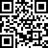 https://khabaronline.ir/xnHjN