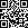 https://khabaronline.ir/x8xBp