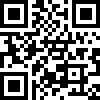 https://khabaronline.ir/xnxqY