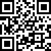 https://khabaronline.ir/xf4B9