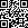 https://khabaronline.ir/xfP7w