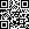 https://khabaronline.ir/xmyPv