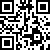 https://khabaronline.ir/xfkpt