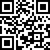 https://khabaronline.ir/x7K2w