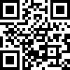 https://khabaronline.ir/xfDn9