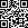 https://khabaronline.ir/xgJgw