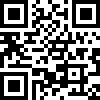https://khabaronline.ir/xfrP7