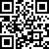 https://khabaronline.ir/xp8wH