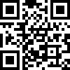 https://khabaronline.ir/xnYkZ