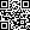 https://khabaronline.ir/xg7L8