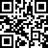 https://khabaronline.ir/x5dYq