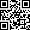 https://khabaronline.ir/xhZKk