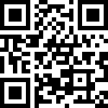 https://khabaronline.ir/xjYm6