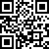 https://khabaronline.ir/xdynd