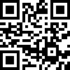 https://khabaronline.ir/x68M