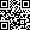 https://khabaronline.ir/x8V2f