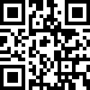 https://khabaronline.ir/xhTLK