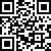 https://khabaronline.ir/x33gS