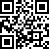 https://khabaronline.ir/xpNqL