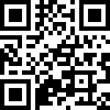 https://khabaronline.ir/x5fzD