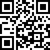 https://khabaronline.ir/x4HJ3